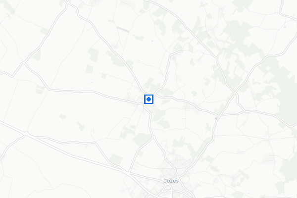 client map grezac charente maritime 131709 1759553877