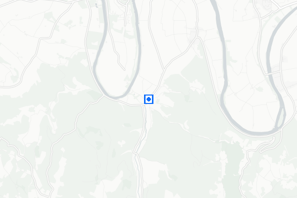 client map grezels lot 142317 1759477372