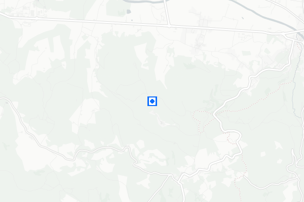 client map grezes dordogne 133964 1759514283