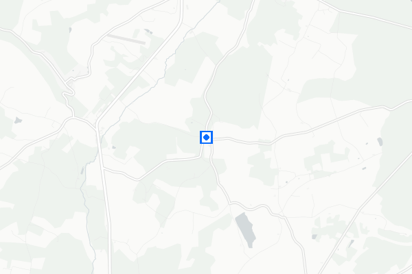 client map grezet cavagnan lot et garonne 142595 1759476542