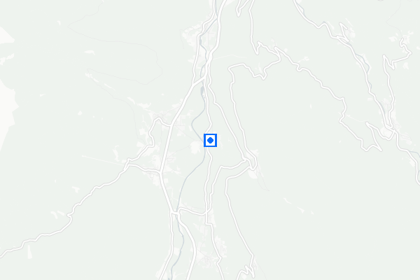 client map grezian hautes pyrenees 150773 1759331121