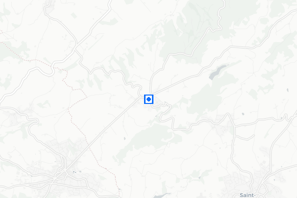 client map grezieu le marche rhone 152128 1759317747