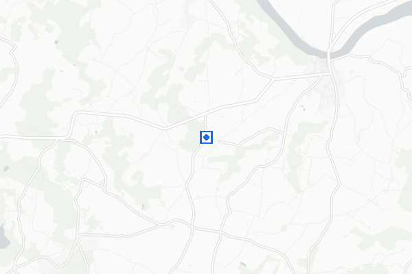 client map grezillac gironde 138303 1759493847