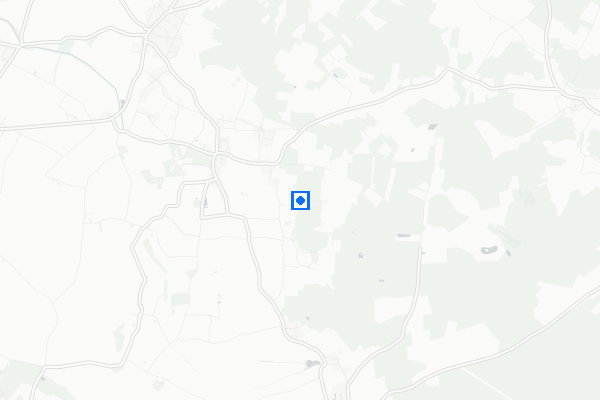 client map grezille maine et loire 143082 1759475189