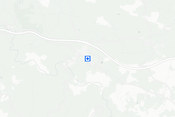 client map grezolles loire 141293 1759480266