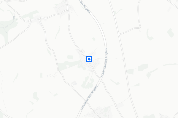 client map gricourt aisne 126653 1759232185