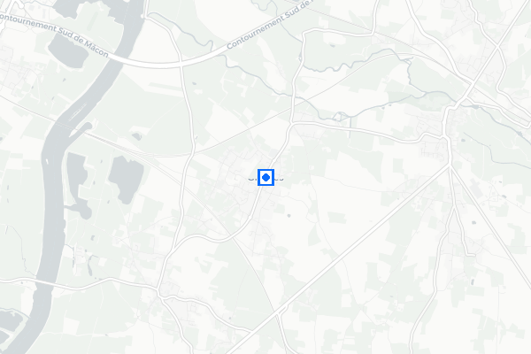 client map grieges ain 125463 1759232189