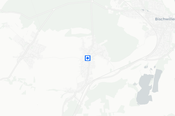 client map gries bas rhin 151357 1759320026
