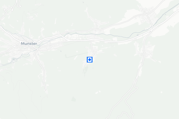 client map griesbach au val haut rhin 151802 1759318845