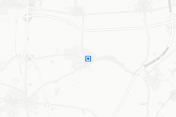 client map griesheim pres molsheim bas rhin 151358 1759320024