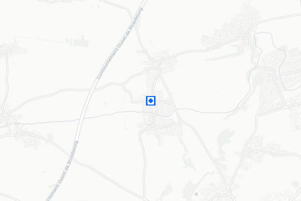 client map griesheim sur souffel bas rhin 151359 1759320020