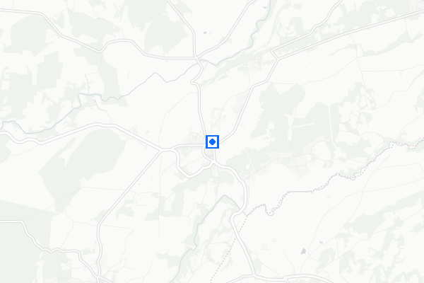 client map grignan drome 135010 1759508808
