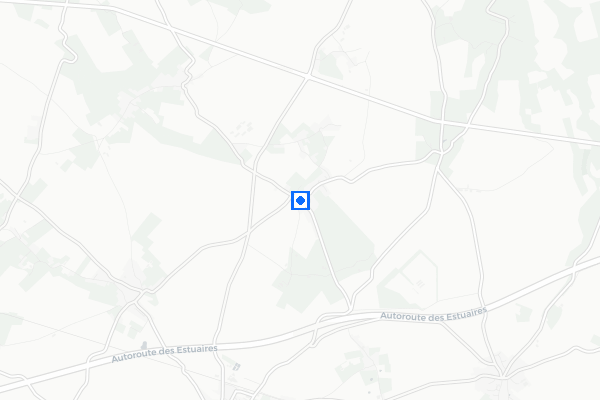 client map grigneuseville seine maritime 154401 1759275821