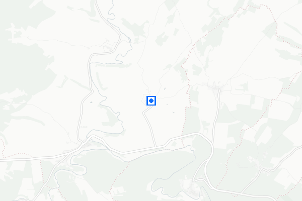 client map grignoncourt vosges 157820 1759238663