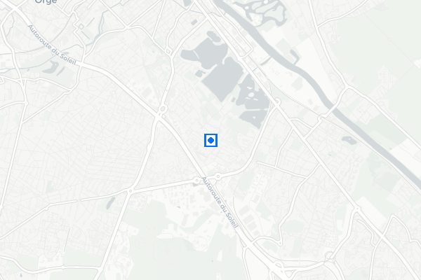 client map grigny essonne 718 1759599729