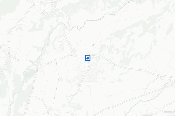 client map grillon vaucluse 156908 1759240321