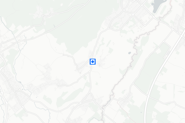 client map grilly ain 125464 1759232187