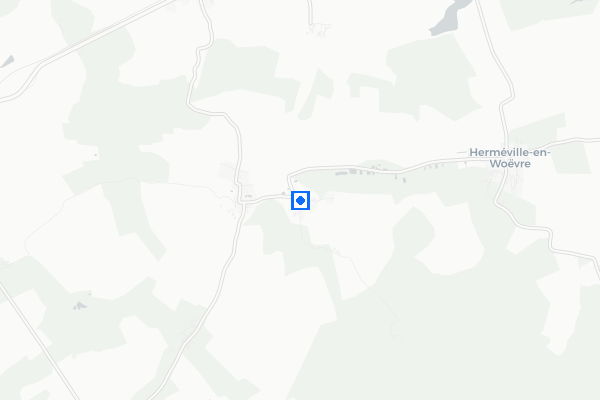 client map grimaucourt en woevre meuse 145734 1759427585