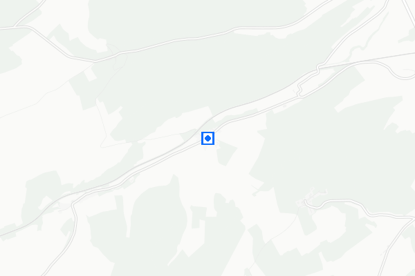 client map grimaucourt pres sampigny meuse 145735 1759427584