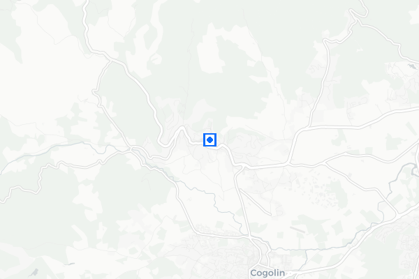 client map grimaud var 19152 1759599727