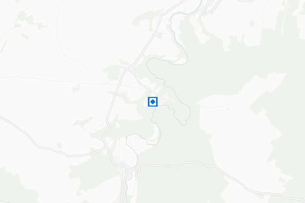 client map grimault yonne 158222 1759237897