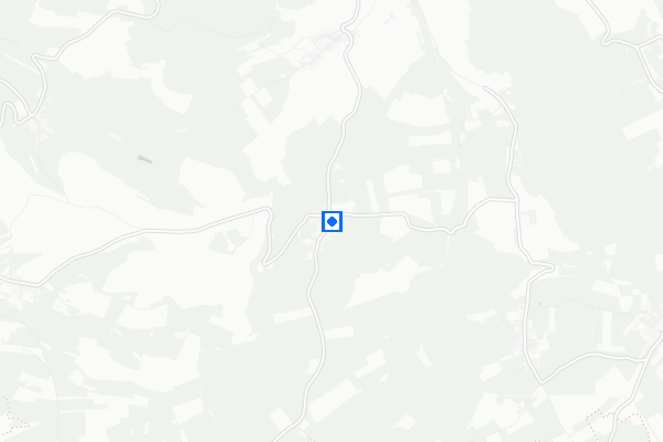 client map grimonviller meurthe et moselle 145231 1759232155