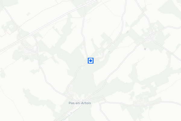 client map grincourt les pas pas de calais 149208 1759346646