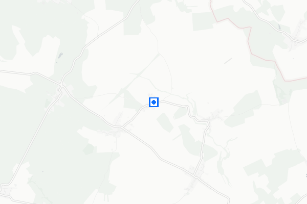 client map grindorff bizing moselle 146496 1759404189