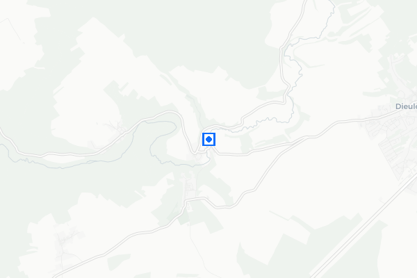 client map griscourt meurthe et moselle 145233 1759428936