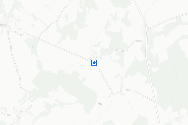 client map grisolles aisne 126654 1759232163