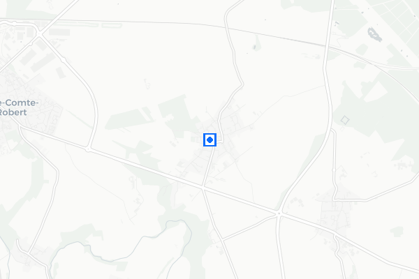 client map grisy suisnes seine et marne 154947 1759261127