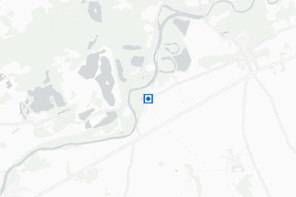 client map grisy sur seine seine et marne 154948 1759261125