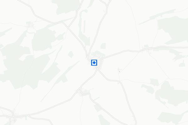 client map grivesnes somme 155976 1759242659
