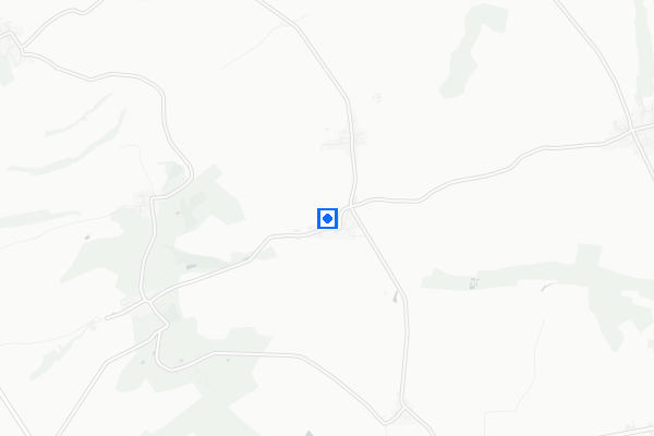 client map grivy loisy ardennes 128422 1759232156