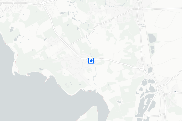 client map groffliers pas de calais 149209 1759346644