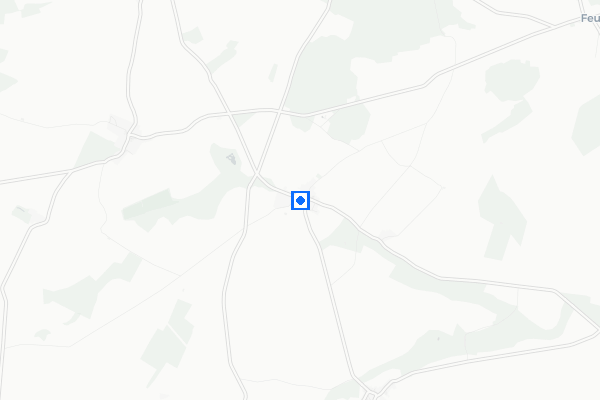 client map groises cher 132080 1759550526