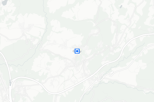 client map groisy haute savoie 153980 1759290520