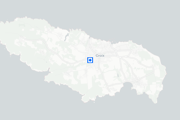 client map groix morbihan 146103 1759426194