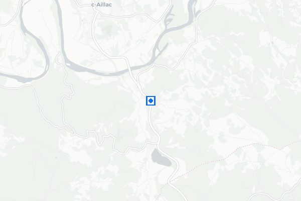 client map grolejac dordogne 133967 1759514275