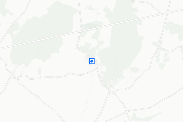 client map gron cher 132081 1759550523