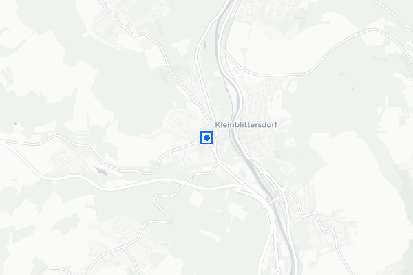 client map grosbliederstroff moselle 146497 1759404186