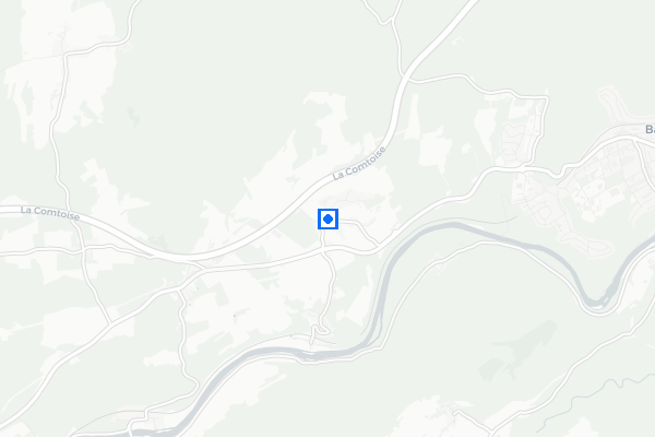 client map grosbois doubs 134572 1759510014