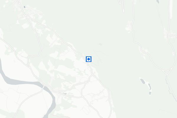 client map groslee ain 125466 1759232165