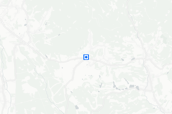 client map grosmagny territoire de belfort 158473 1759237449