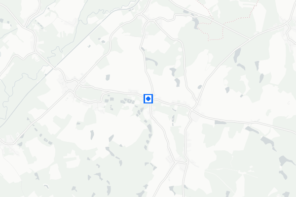 client map grosne territoire de belfort 158474 1759237447