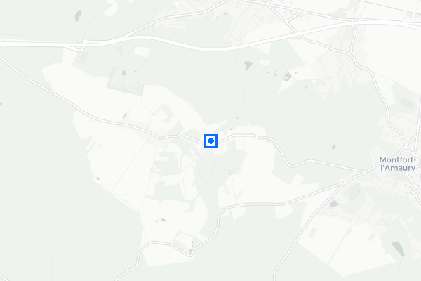 client map grosrouvre yvelines 155282 1759249821
