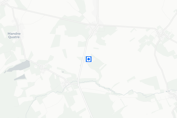 client map grosrouvres meurthe et moselle 145234 1759428935