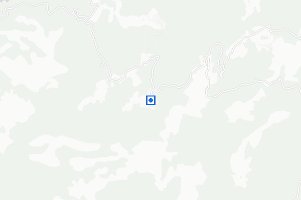 client map grossa corse du sud 136538 1759504490