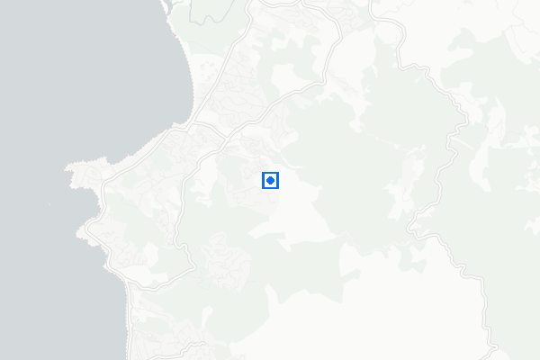 client map grosseto prugna corse du sud 136539 1759504487