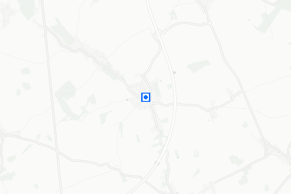 client map grossoeuvre eure 135499 1759507452